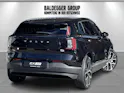 VOLVO EX 30 E60 Twin Ultra Performanc