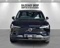VOLVO EX 30 E60 Twin Ultra Performanc