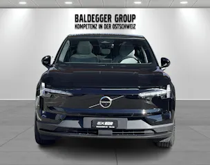 VOLVO EX 30 E60 Twin Ultra Performanc