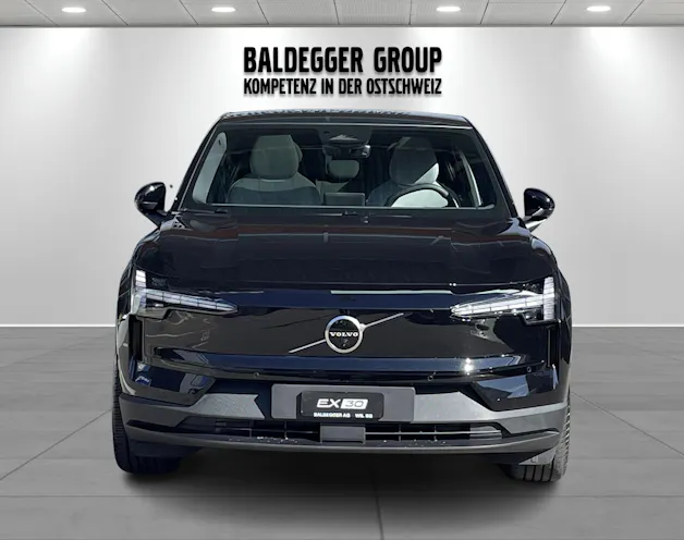 VOLVO EX 30 E60 Twin Ultra Performanc