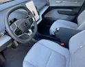 VOLVO EX 30 E60 Twin Ultra Performanc