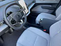 VOLVO EX 30 E60 Twin Ultra Performanc