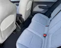 VOLVO EX 30 E60 Twin Ultra Performanc