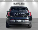 VOLVO EX 30 E60 Twin Ultra Performanc