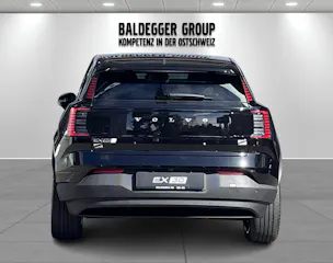 VOLVO EX 30 E60 Twin Ultra Performanc
