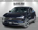 VOLVO EX 30 E60 Twin Ultra Performanc