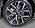 VOLVO EX 30 E60 Twin Ultra Performanc