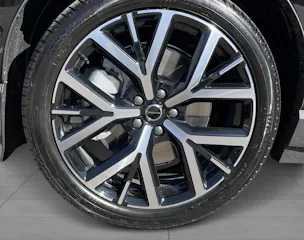VOLVO EX 30 E60 Twin Ultra Performanc