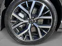 VOLVO EX 30 E60 Twin Ultra Performanc