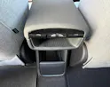 VOLVO EX 30 E60 Twin Ultra Performanc