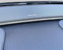 VOLVO EX 30 E60 Twin Ultra Performanc