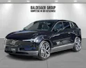 VOLVO EX 30 E60 Twin Ultra Performanc