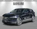 VOLVO EX 30 E60 Twin Ultra Performanc
