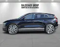 VOLVO EX 30 E60 Twin Ultra Performanc