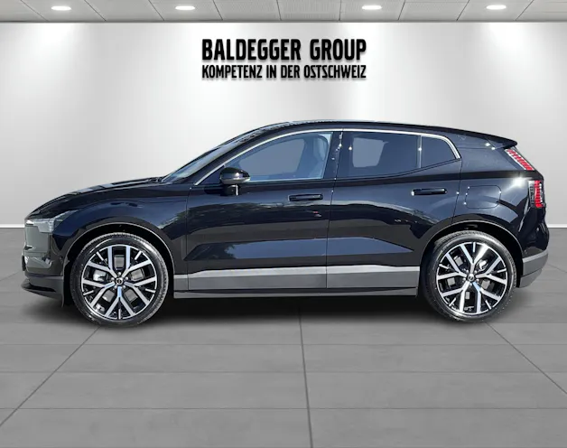 VOLVO EX 30 E60 Twin Ultra Performanc