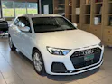 AUDI A1 Sportback 30 TFSI S Line S-tronic