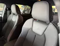 AUDI A1 Sportback 30 TFSI S Line S-tronic