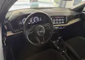 AUDI A1 Sportback 30 TFSI S Line S-tronic