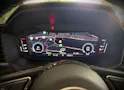 AUDI A1 Sportback 30 TFSI S Line S-tronic