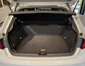 AUDI A1 Sportback 30 TFSI S Line S-tronic
