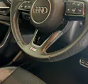AUDI A1 Sportback 30 TFSI S Line S-tronic