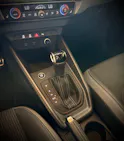 AUDI A1 Sportback 30 TFSI S Line S-tronic