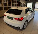 AUDI A1 Sportback 30 TFSI S Line S-tronic