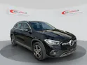 MERCEDES-BENZ GLA 200 4Matic Progressive 8G-DCT