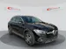 MERCEDES-BENZ GLA 200 4Matic Progressive 8G-DCT