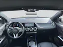 MERCEDES-BENZ GLA 200 4Matic Progressive 8G-DCT