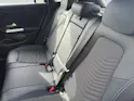 MERCEDES-BENZ GLA 200 4Matic Progressive 8G-DCT