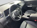 MERCEDES-BENZ GLA 200 4Matic Progressive 8G-DCT