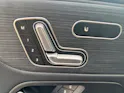 MERCEDES-BENZ GLA 200 4Matic Progressive 8G-DCT
