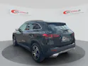 MERCEDES-BENZ GLA 200 4Matic Progressive 8G-DCT