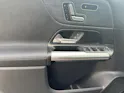 MERCEDES-BENZ GLA 200 4Matic Progressive 8G-DCT