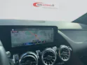 MERCEDES-BENZ GLA 200 4Matic Progressive 8G-DCT