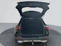 MERCEDES-BENZ GLA 200 4Matic Progressive 8G-DCT
