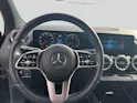 MERCEDES-BENZ GLA 200 4Matic Progressive 8G-DCT