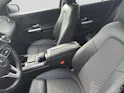 MERCEDES-BENZ GLA 200 4Matic Progressive 8G-DCT