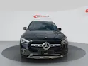 MERCEDES-BENZ GLA 200 4Matic Progressive 8G-DCT
