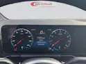 MERCEDES-BENZ GLA 200 4Matic Progressive 8G-DCT