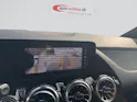 MERCEDES-BENZ GLA 200 4Matic Progressive 8G-DCT