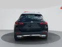 MERCEDES-BENZ GLA 200 4Matic Progressive 8G-DCT