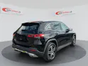 MERCEDES-BENZ GLA 200 4Matic Progressive 8G-DCT