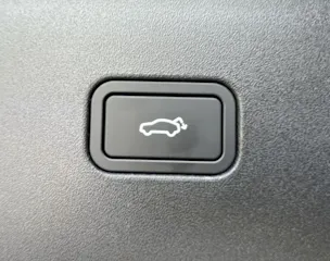 VOLVO EX 30 E60 Twin Ultra Performanc
