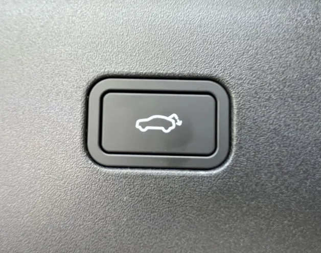 VOLVO EX 30 E60 Twin Ultra Performanc