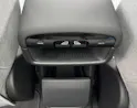 VOLVO EX 30 E60 Twin Ultra Performanc