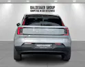 VOLVO EX 30 E60 Twin Ultra Performanc