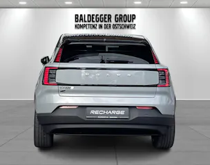 VOLVO EX 30 E60 Twin Ultra Performanc