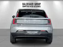 VOLVO EX 30 E60 Twin Ultra Performanc